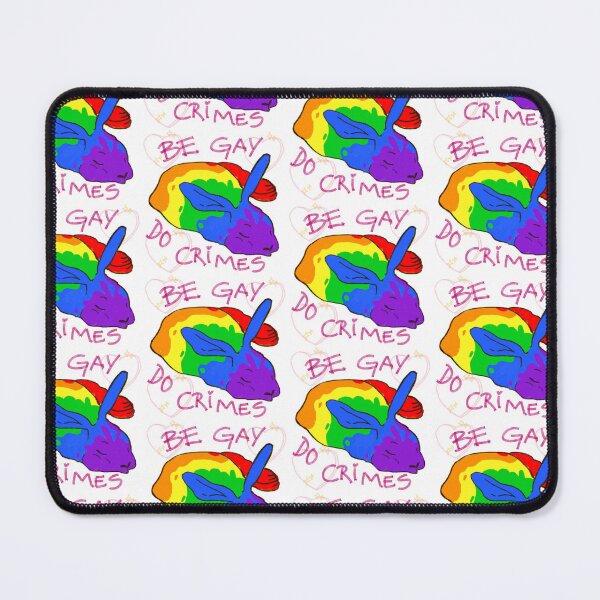 Item preview, Happy Pride designed and sold by Koimalin.