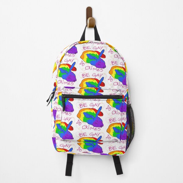 Item preview, Happy Pride designed and sold by Koimalin.