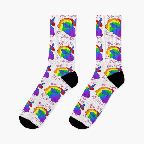 Item preview, Happy Pride designed and sold by Koimalin.