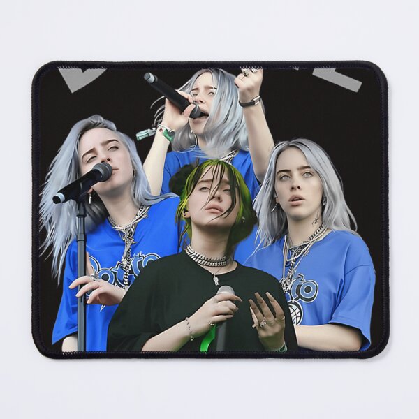Item preview, The Best One designed and sold by EmmanuelRomero.