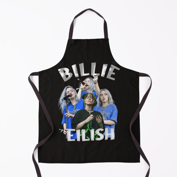 Item preview, The Best One designed and sold by EmmanuelRomero.