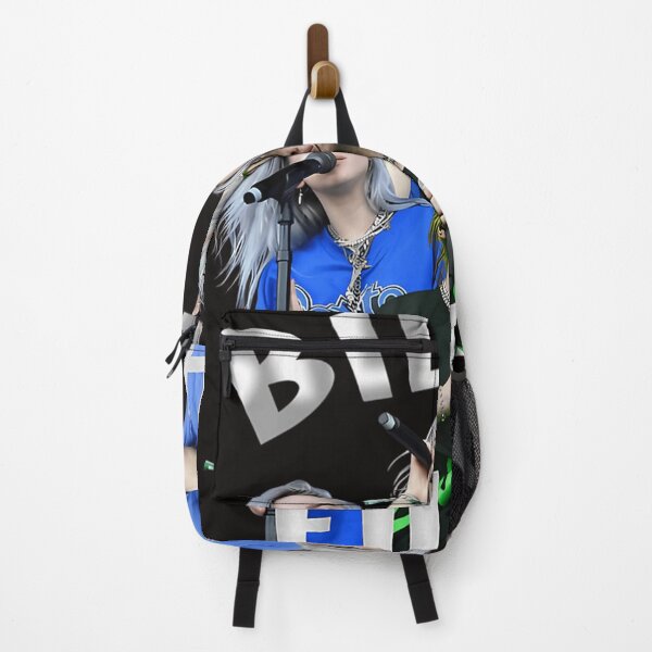 Item preview, The Best One designed and sold by EmmanuelRomero.