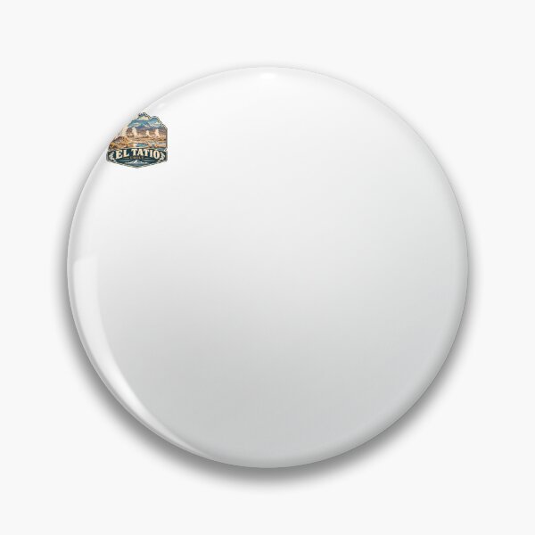 Item preview, El Tatio Chile Geyser Travel Explorer designed and sold by Simsimah26Parks.
