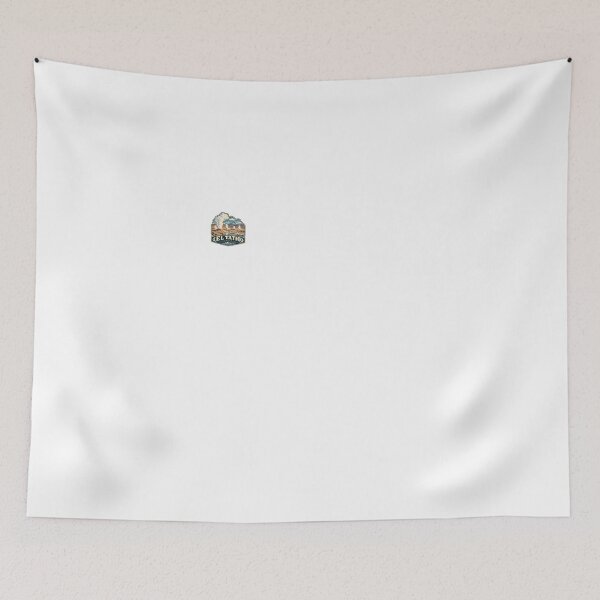 Item preview, El Tatio Chile Geyser Travel Explorer designed and sold by Simsimah26Parks.