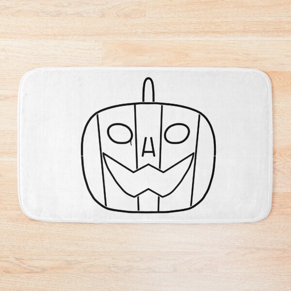 Item preview, HallOWEEn designed and sold by shadowscribble.