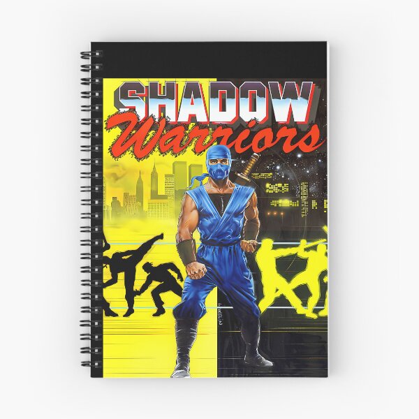 Item preview, Ninja Warrior In Blue Suit Holding Katana designed and sold by AlexandrePrime.