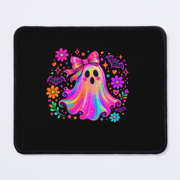 Item preview, Girls Colorful Halloween  designed and sold by StanaLuis.