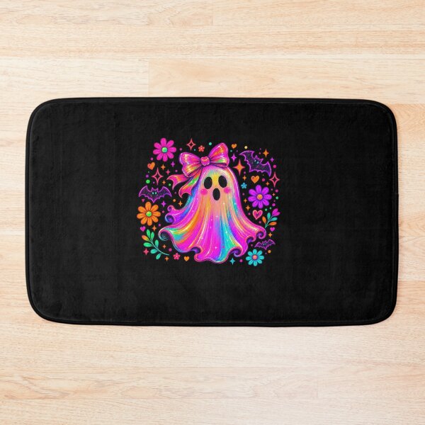 Item preview, Girls Colorful Halloween  designed and sold by StanaLuis.