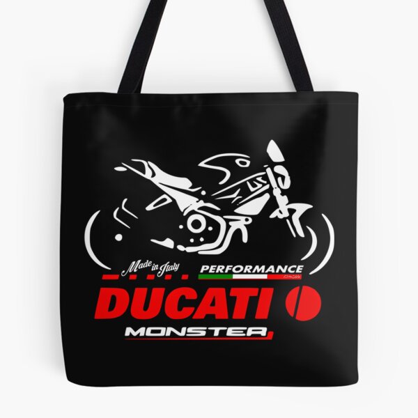 Artikelvorschau, Ducatis Monster Motorrad entworfen und verkauft von NicholasWilliaf.