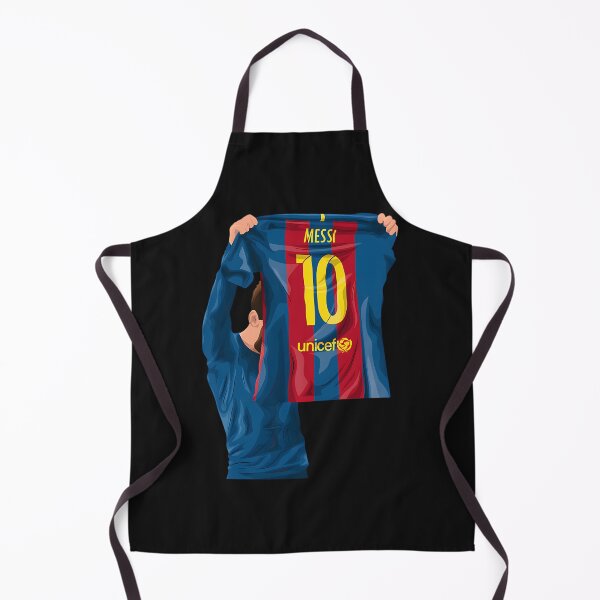 Item preview, Lionel Messi Celebration designed and sold by NicholasWilliaf.