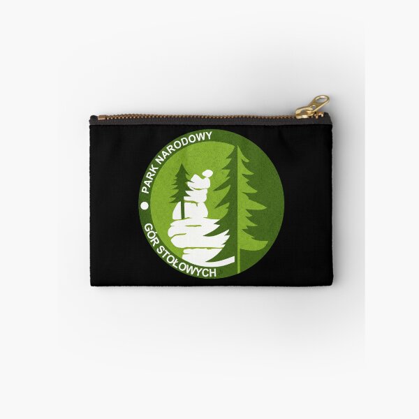 Item preview, Park Narodowy Gor Stolowych Table Mountains Art designed and sold by ronifas.