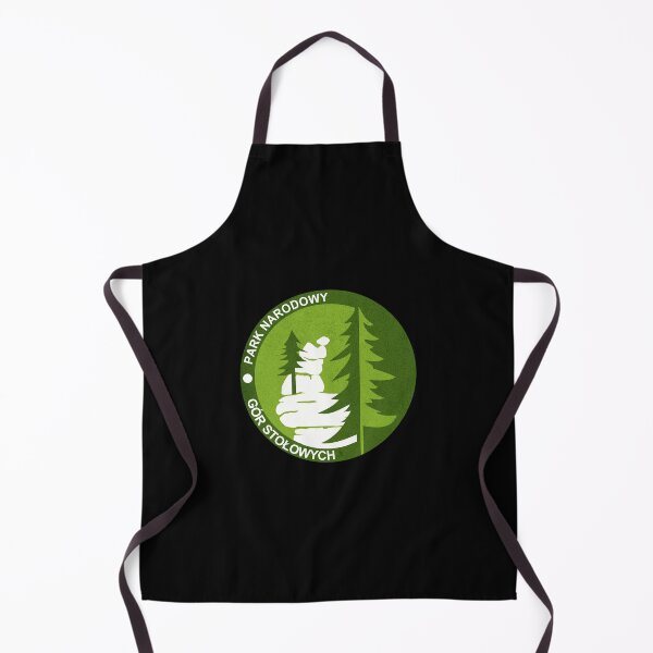 Item preview, Park Narodowy Gor Stolowych Table Mountains Art designed and sold by ronifas.