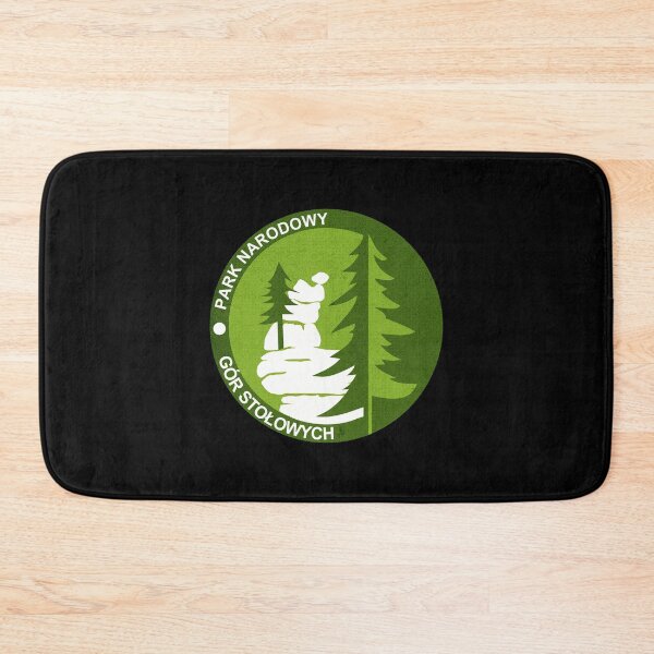 Item preview, Park Narodowy Gor Stolowych Table Mountains Art designed and sold by ronifas.