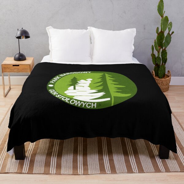 Item preview, Park Narodowy Gor Stolowych Table Mountains Art designed and sold by ronifas.