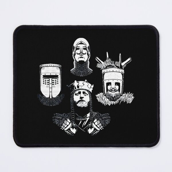 Item preview, Knights Rhapsody designed and sold by chierys13.