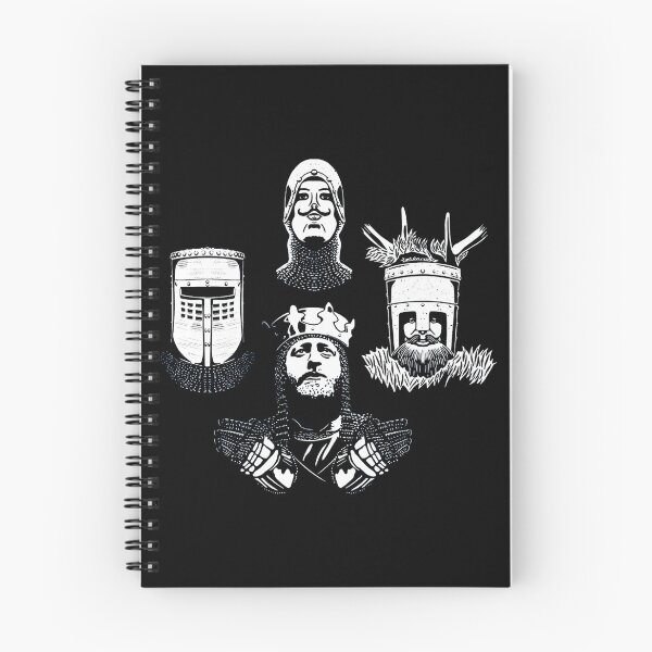 Item preview, Knights Rhapsody designed and sold by chierys13.