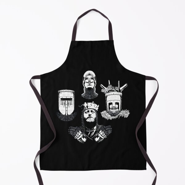 Item preview, Knights Rhapsody designed and sold by chierys13.