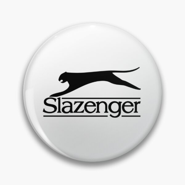 Item preview, Slazenger Sports Equipment designed and sold by NicholasWilliaf.