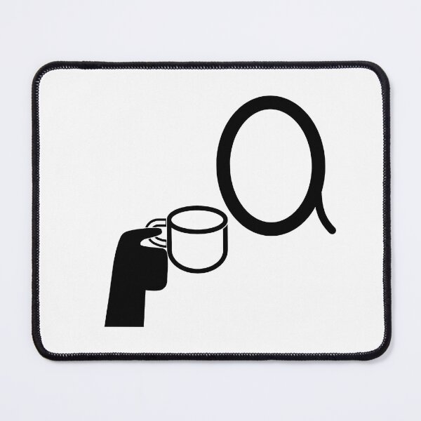 Item preview, CaFe designed and sold by shadowscribble.