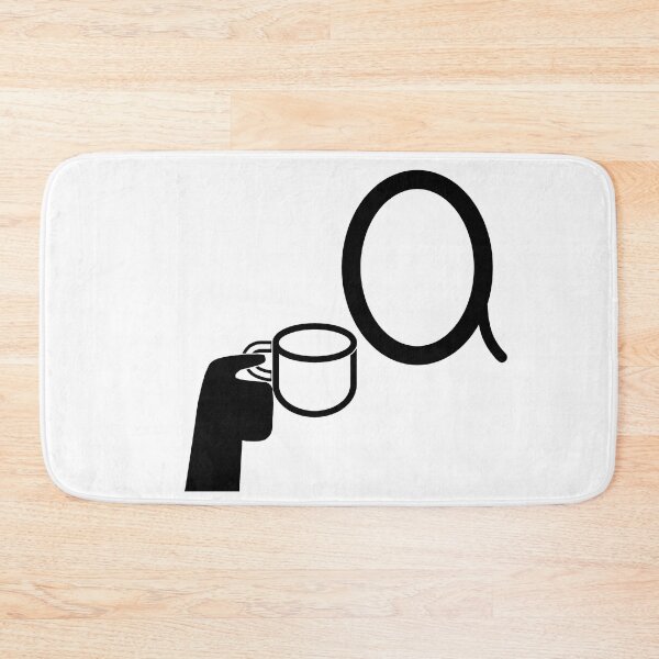 Item preview, CaFe designed and sold by shadowscribble.