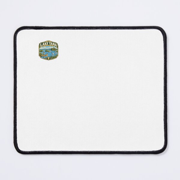 Item preview, Laketana Ethiopia African Travel Destination Explorer designed and sold by Simsimah26Parks.