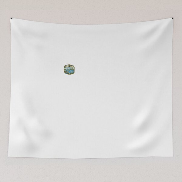 Item preview, Laketana Ethiopia African Travel Destination Explorer designed and sold by Simsimah26Parks.