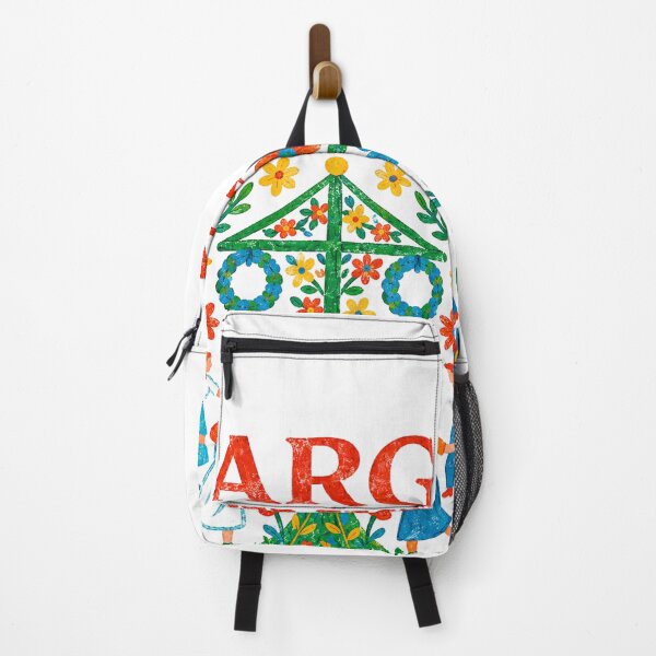 Item preview, Midsommar Movie Harga Festival designed and sold by Mind Ocustdaleman.