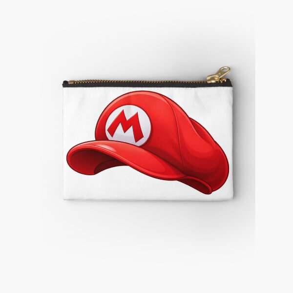 Item preview, Mario (large) designed and sold by adriab.