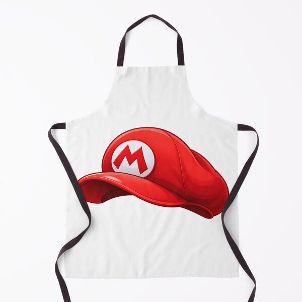Item preview, Mario (large) designed and sold by adriab.