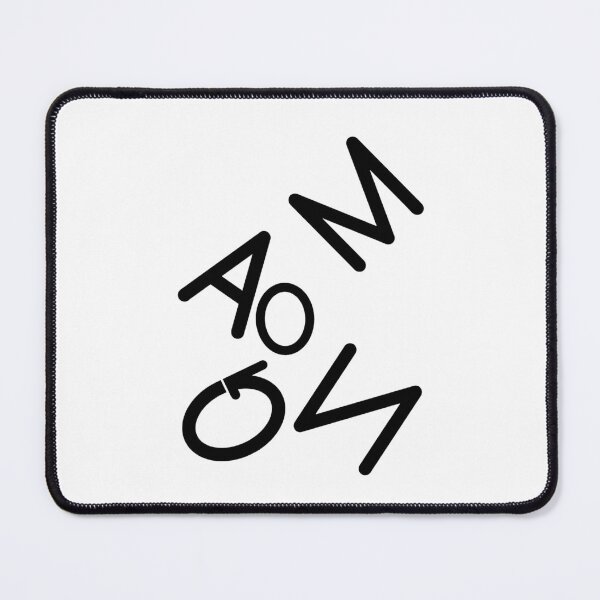 Item preview, AMONG designed and sold by shadowscribble.