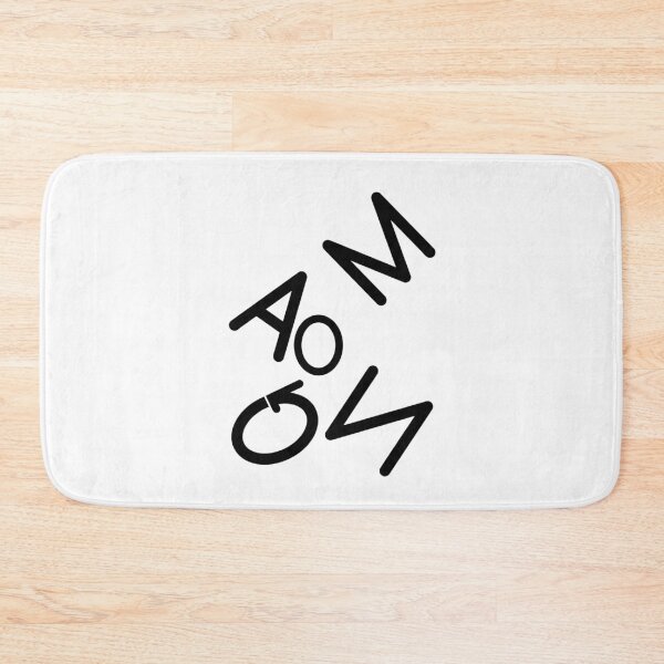 Item preview, AMONG designed and sold by shadowscribble.