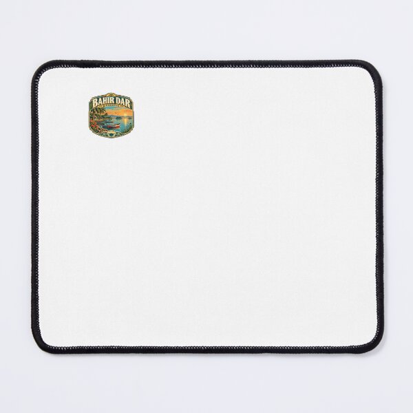 Item preview, Bahir Dar Ethiopia Travel Tourist Ethiopian Destination designed and sold by Simsimah26Parks.