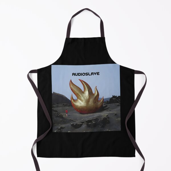 Item preview, esclavo de audio designed and sold by chierys13.