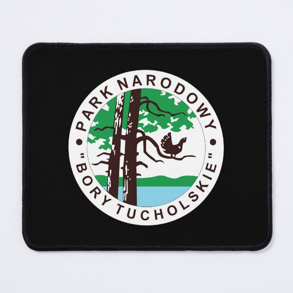 Item preview, Bory Tucholskie National Park Poland Nature Art designed and sold by ronifas.