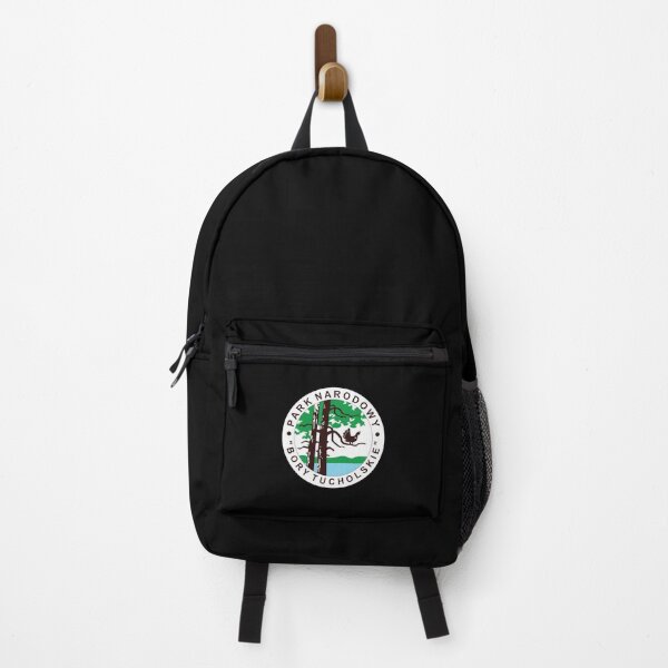 Item preview, Bory Tucholskie National Park Poland Nature Art designed and sold by ronifas.