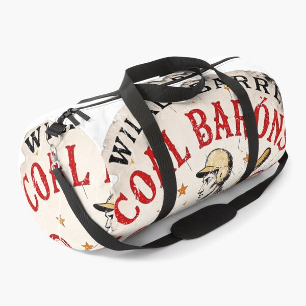 Item preview, Wilkes Barre Coal Barons 1887 Vintage Baseball Retro Pennsylvania Sports Graphic designed and sold by CaChimShop.