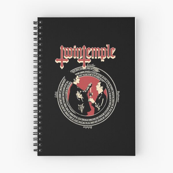 Item preview, Twin Temple designed and sold by Mohamed Lakany.