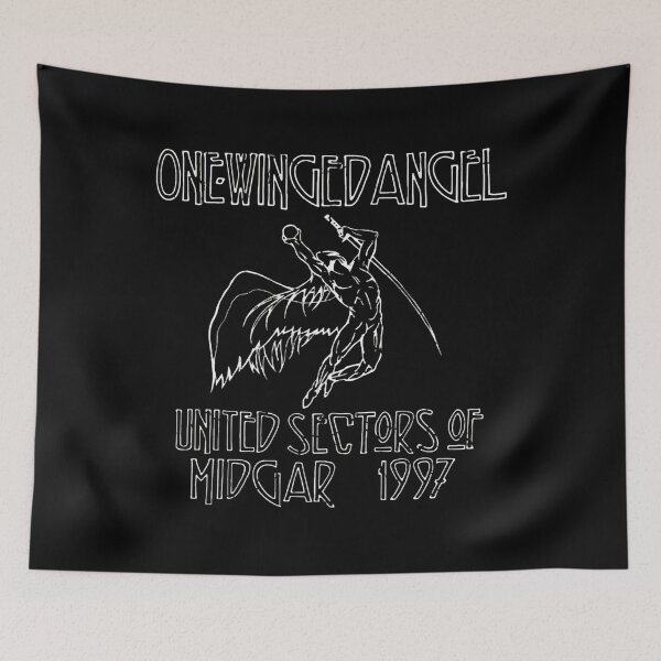 Item preview, Led Vintage designed and sold by chierys13.