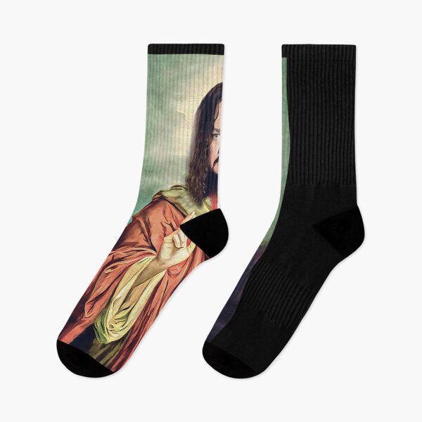 Item preview,  Saint Dimebag designed and sold by sereshop.