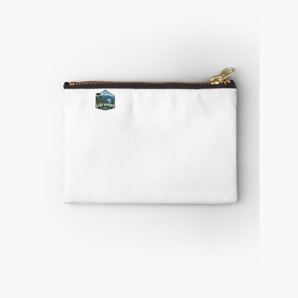 Item preview, Lake District Chile Travel Vacation Souvenir designed and sold by Simsimah26Parks.