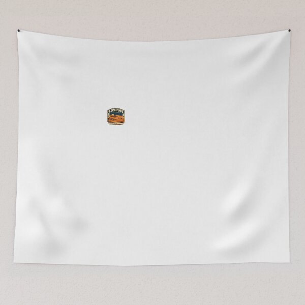 Item preview, Lompoul Senegal Desert Travel Adventure designed and sold by Simsimah26Parks.