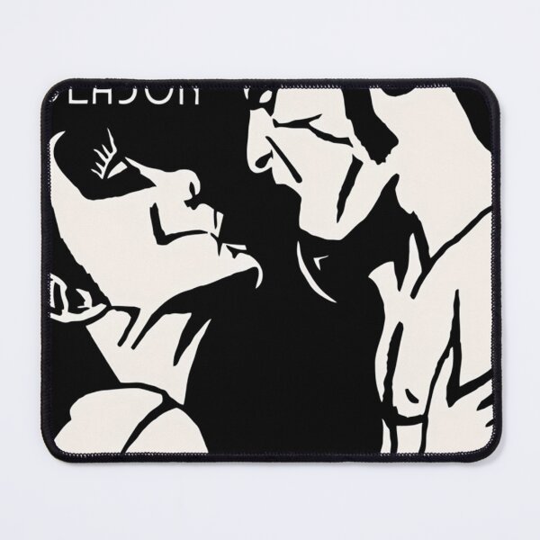 Item preview, Mad Season Band designed and sold by sereshop.