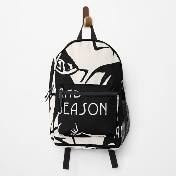 Item preview, Mad Season Band designed and sold by sereshop.