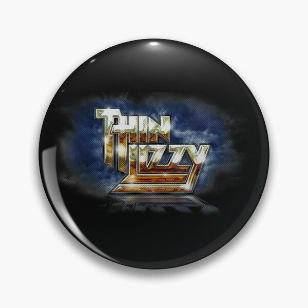 Item preview, thin lizzy galaxy type designed and sold by elishaakvar.