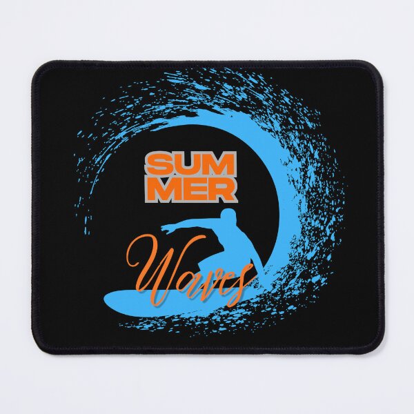 Item preview, Summer designed and sold by randynash.