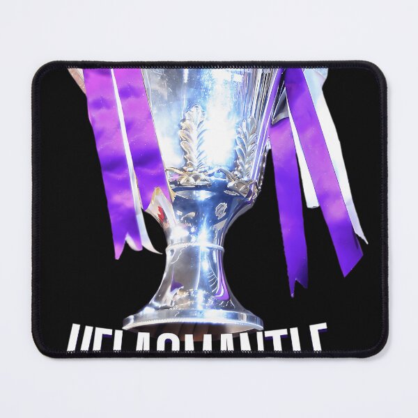 Item preview, Flagmantle Cup designed and sold by NicholasWilliaf.