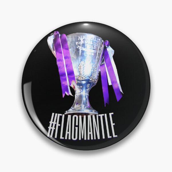 Item preview, Flagmantle Cup designed and sold by NicholasWilliaf.