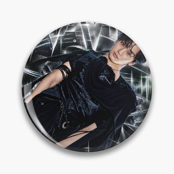 Artikelvorschau, CRAVITY Taeyoung SONOROUS Kpop Design entworfen und verkauft von Valeree Store.