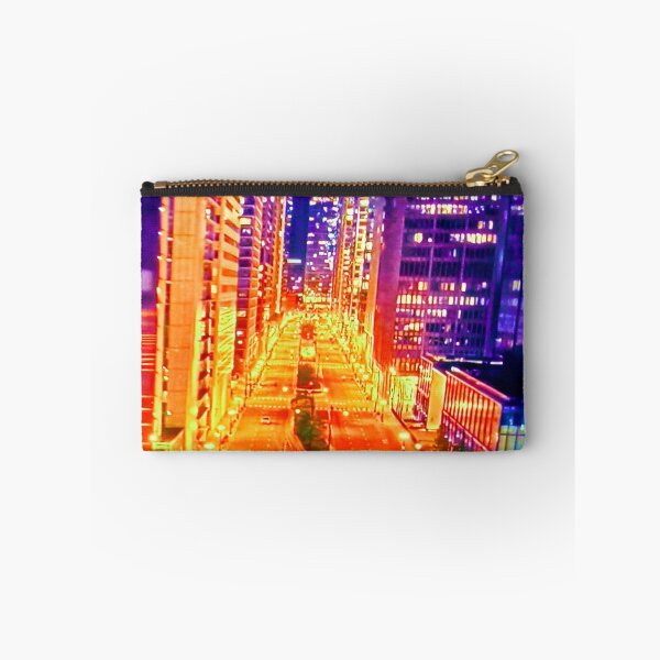 Item preview, The City Collection.. designed and sold by Harold122Jade.