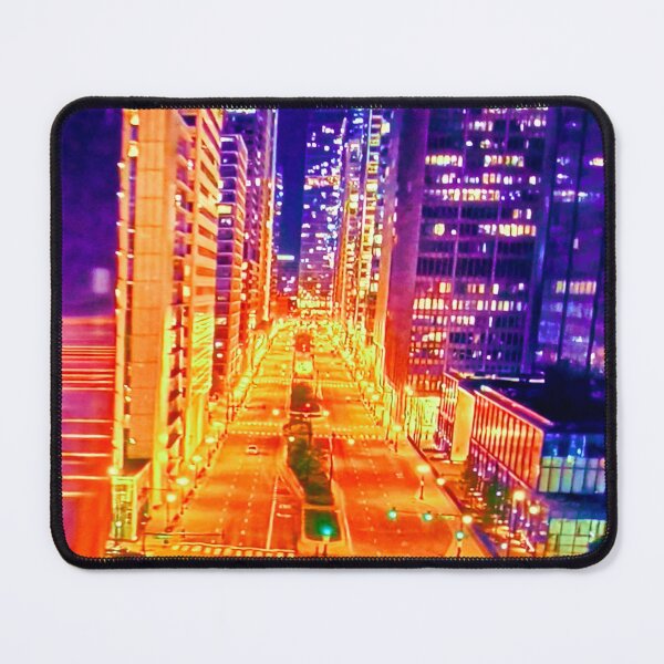 Item preview, The City Collection.. designed and sold by Harold122Jade.
